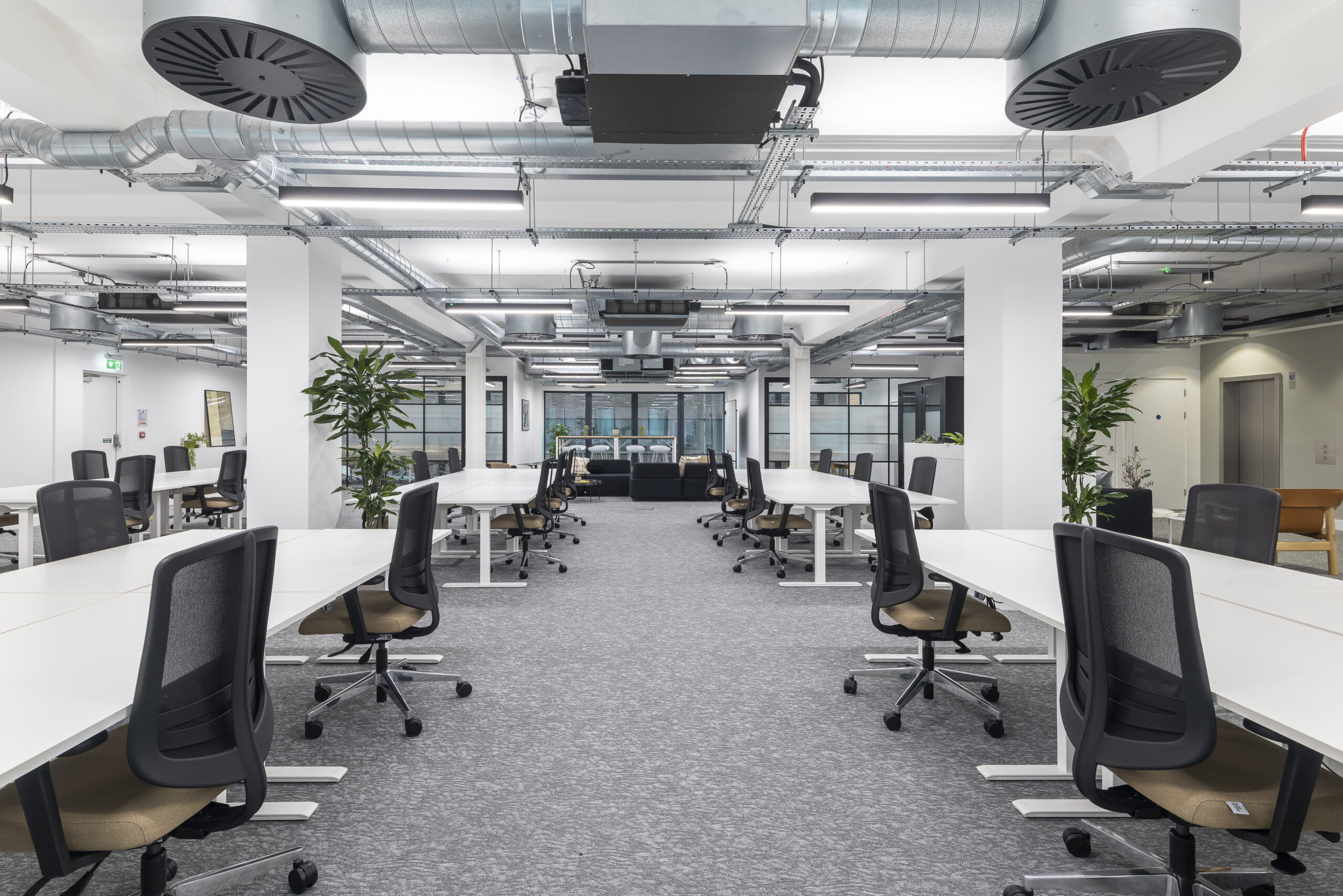 75 High Holborn, WC1 | Rubix